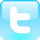 twitter icon